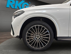 RKG