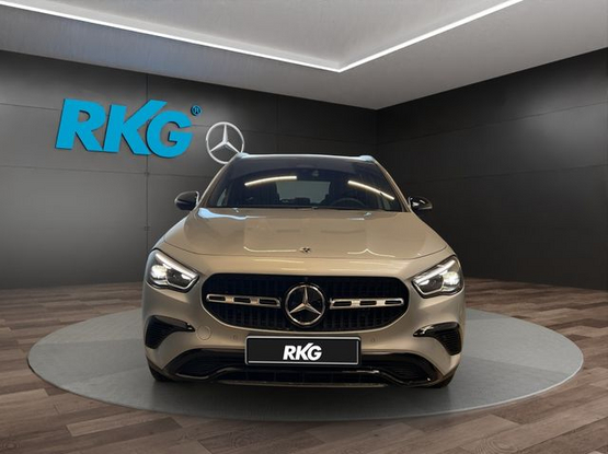 RKG