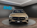 RKG