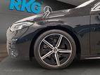 RKG