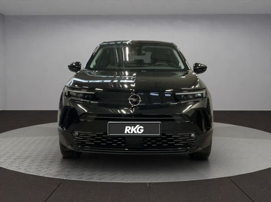RKG
