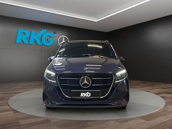  RKG