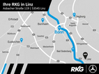  RKG