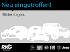  RKG