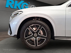 RKG