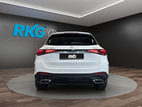  RKG