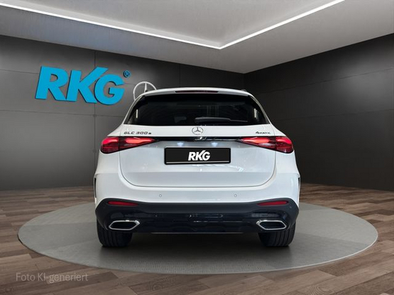  RKG
