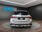 RKG