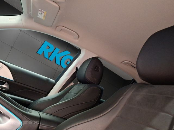  RKG