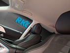  RKG