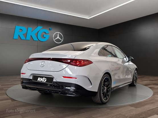  RKG
