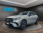 RKG