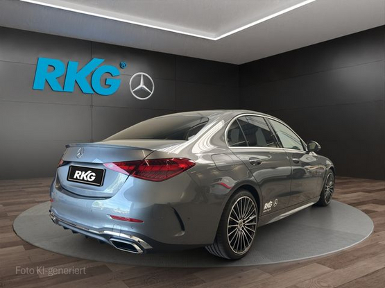 RKG