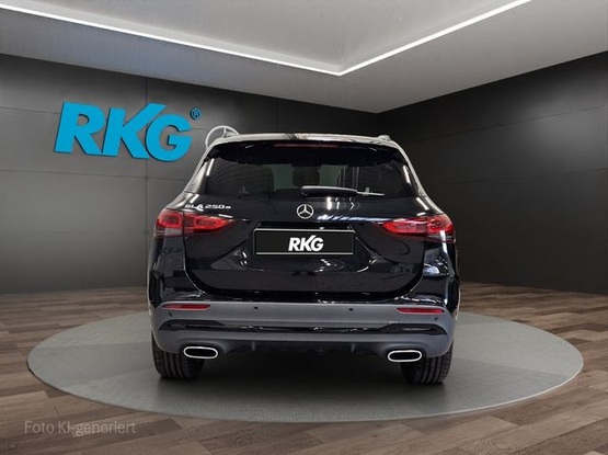  RKG