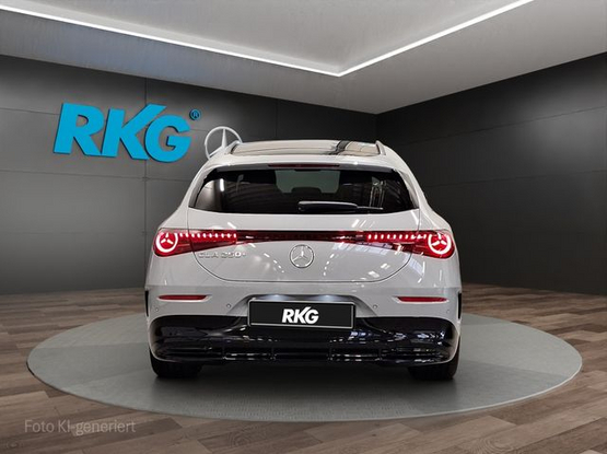  RKG
