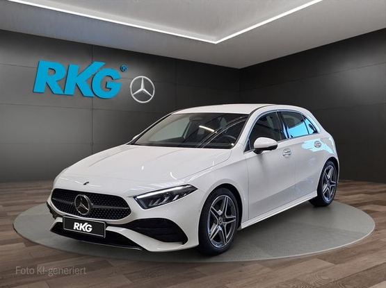  RKG