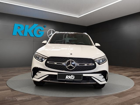  RKG