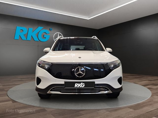 RKG