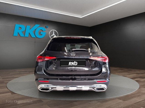  RKG