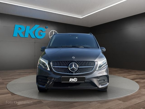  RKG