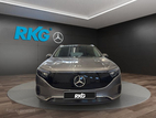  RKG