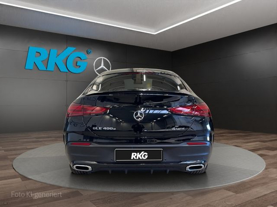 RKG