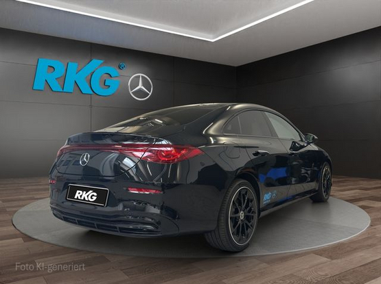 RKG