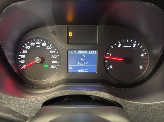  RKG
