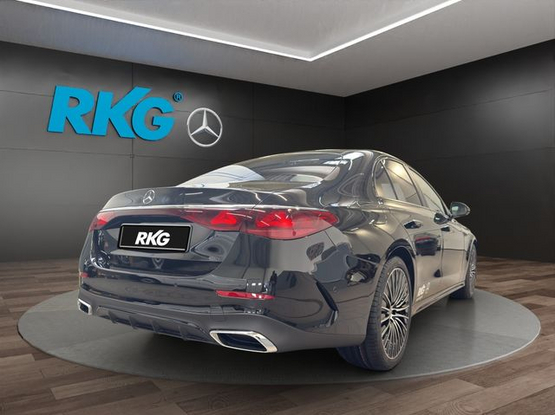  RKG