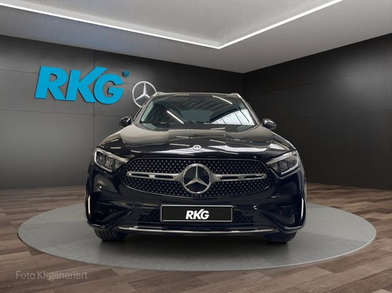  RKG