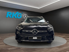  RKG