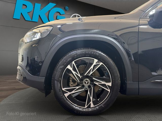  RKG