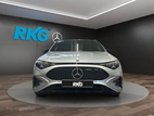  RKG