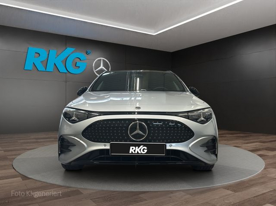  RKG