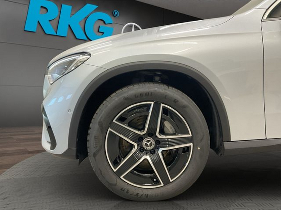  RKG