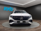 RKG