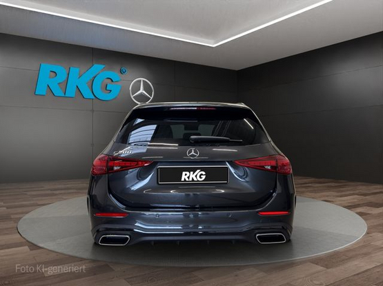  RKG