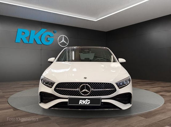  RKG