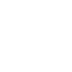 RKG - Jeep