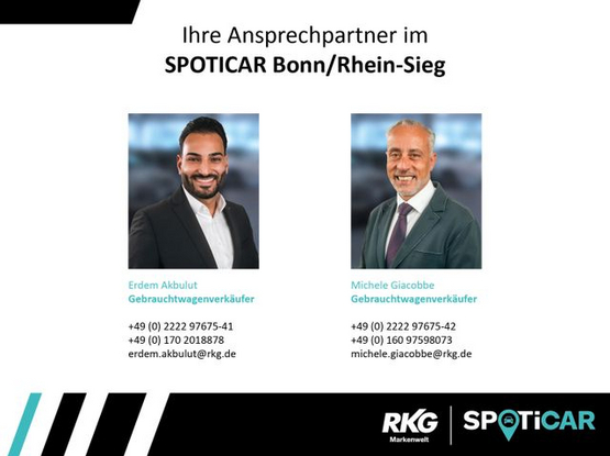 RKG