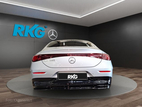  RKG
