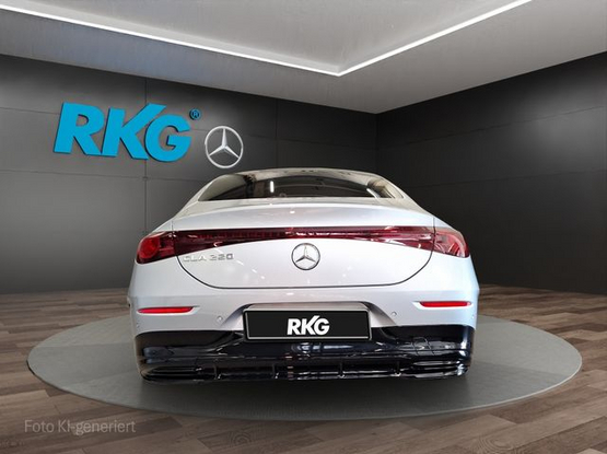  RKG
