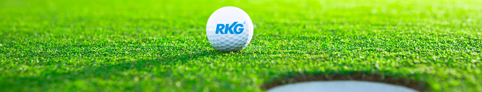 RKG Golf Cup 2022 RKG