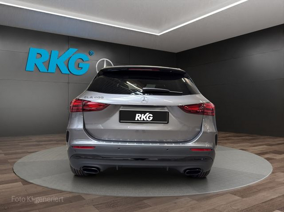  RKG