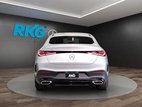 RKG