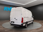  RKG
