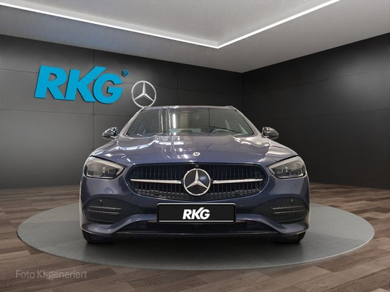  RKG