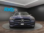  RKG