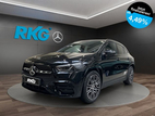  RKG