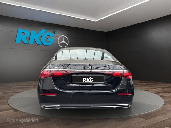  RKG